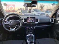 هيونداي فينو